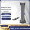 Periféricos para computadores – Webcams