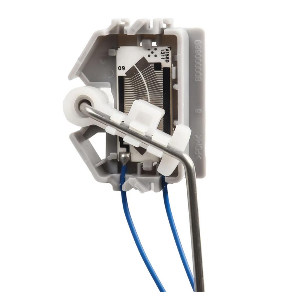 Fuel Gas Tank Sending Unit For Chevrolet Malibu Saab 9-3 22672171