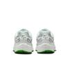 Nike W P 6000 Wih4482 100smtWht smtWh