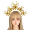 Bijuterii – Diademe