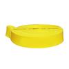 Pantu Fitness Resistance Band