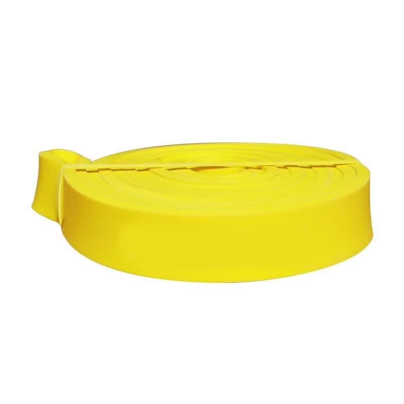Pantu Fitness Resistance Band