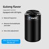 BMW Car Interior Air Freshener Scent Long Lasting Car Diffuser For X4 E60 E36 X5 E70 X2 E30 E39 X6 E28 X3 Performance M E90 F20