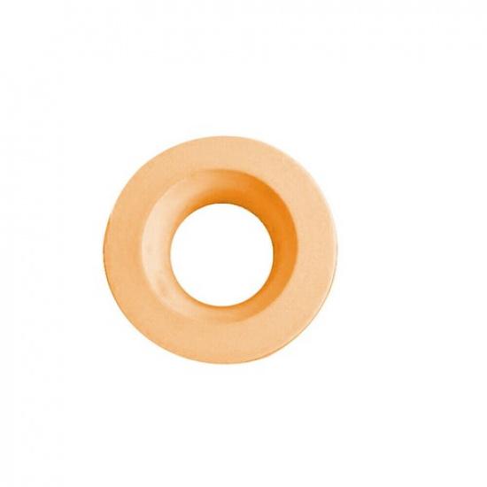 Tylny Górny Izolator Sprężyny Śrubowej Zawieszenia Dla Jeep Cherokee 2014-