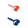 Y Shaped Roller Massage Ball Shoulder Soreness