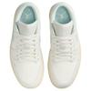 Air Jordan 1 Low Sail Igloo Women Sneakers Cream DC0774-134