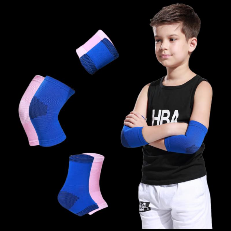 Kids  Sports Elbow Pad
