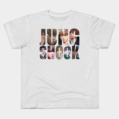 Jungshook shirt shein Clearance