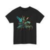 Tops – Camisetas