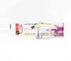 Bassday Sugar 2/3 Deep SG 52F Floating Lure 3.1 Grams H-208R (4218)
