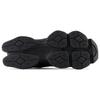 New Balance 9060 Triple Black Sneakers U9060BPM