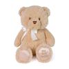 babyGUND My 1st Teddy Bear Tan S #4043974