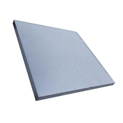 Isopor cinza EPS 90 x 60 cm, 1 peça, 5 cm, suprimentos para brinquedos coreanos