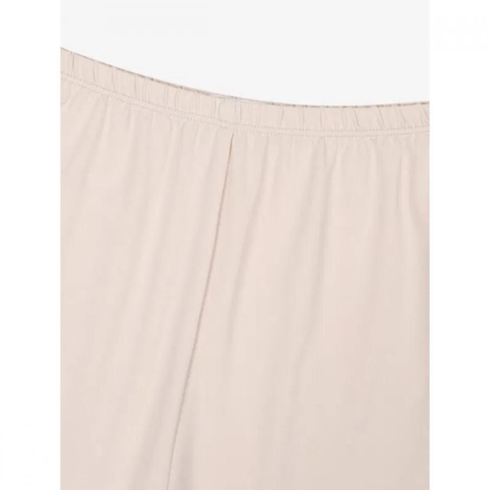 Fila Basic Inner Pants Flh9041fsad