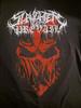 Slaughter To Prevail Music For Lovers Black T-Shirt Full Size Unisex T-Shirt