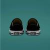 Converse Kinder Chuck Taylor All Star Foundation Sneaker Schwarz 372881c