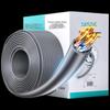 SAMZHE Cat5e Unshielded Engineering Network Cable