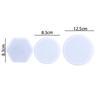Surface Tough Efficient Furniture Moving Pad Furniture  Movers Household Supplies Furniture Sliders