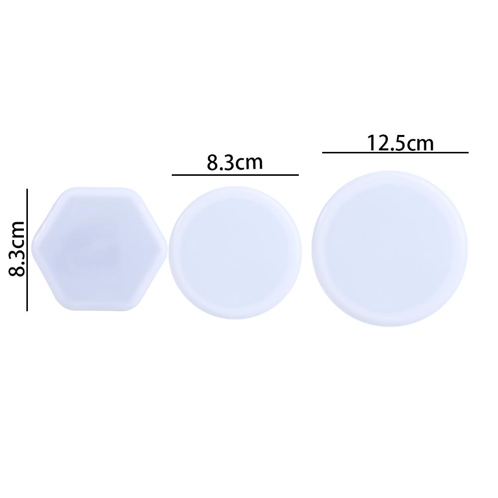 Surface Tough Efficient Furniture Moving Pad Furniture  Movers Household Supplies Furniture Sliders