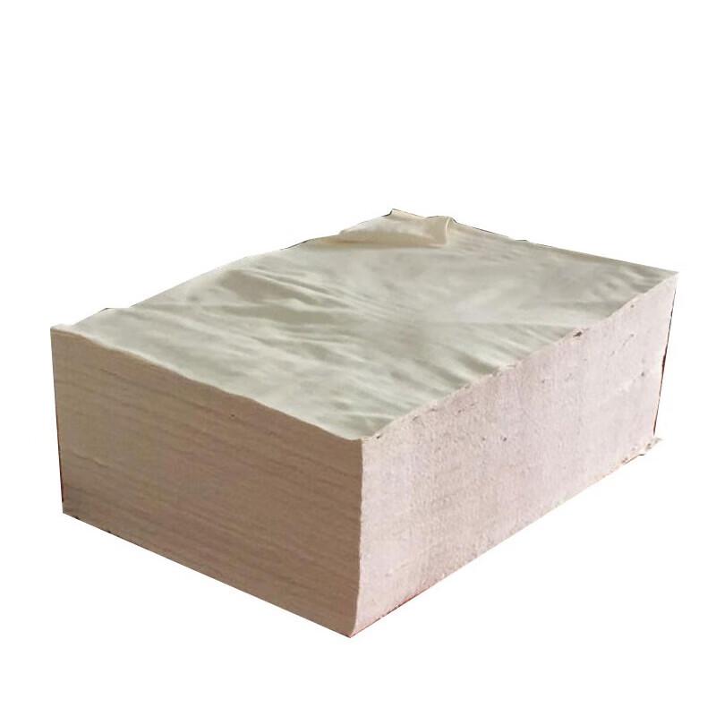 Industrial Absorbent Wiping Cloth