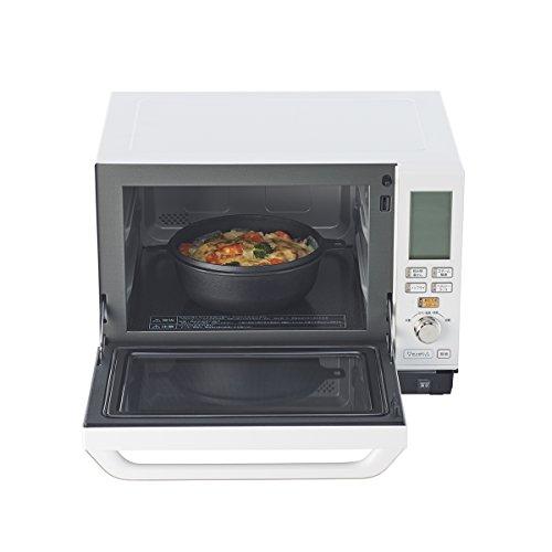 LOGOS Combined Deep Skillet, Medium, 81062236