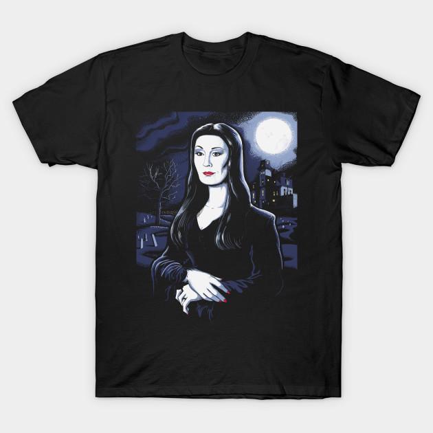 

Men Black Print T-shirt Monaticia No-Cut Transfer Paper Print Cotton Tshirt S чорний