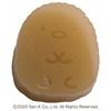 KAI Silicone Cup koogivorm Sumikko Gurashi DN0503