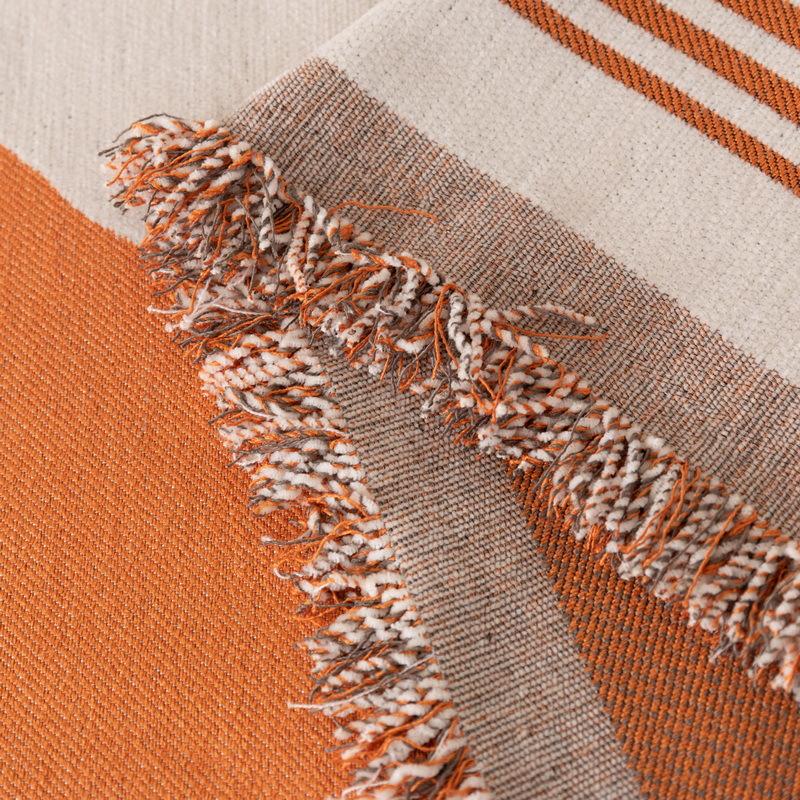 Sofa Cover Towel Sofa Cover All-Inclusive Chenille Sofa Slipcover Dustproof Four Seasons Universal Sofa Cushion