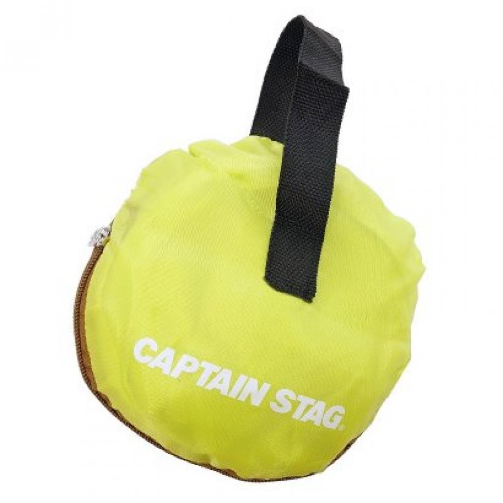Captain Stag Captain Stag Um 1904 [popup Dry Net  Green ]