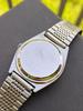 [USED] 1977 - Seiko Type 2 Beautiful Product, Scratch-free Glass
