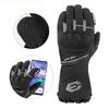Motorcycle Gloves Warm And Windproof Winter Riding Gloves Touch Screen Anti Fall And Waterproof Motorcycle Rider Gloves
