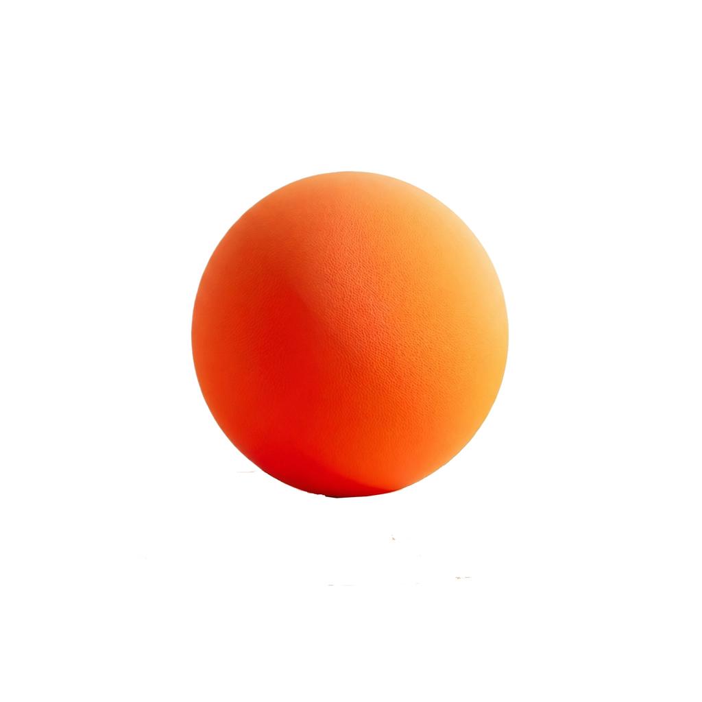 Silent Basketball, Children's Special Patting Sponge Ball, Indoor Sports Parent-child Toy