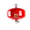 OLOMM Suspended Dry Powder Fire Extinguisher Ball