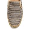 Gioseppo Stratton Espadrilles
