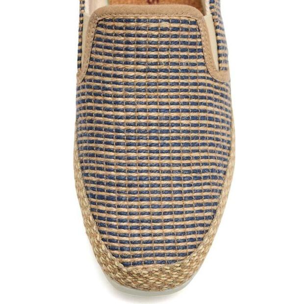 Gioseppo Stratton Espadrilles