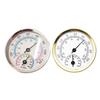 Portable Sauna Thermometer Digital Sauna Room Thermometer Hygrometer Sauna Temperature Thermometer Sauna Room Temp Gauge
