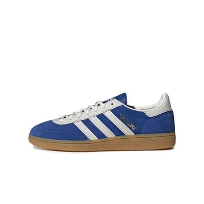 Handball Spezial Pakiety na 75. rocznicę Collegiate Royal