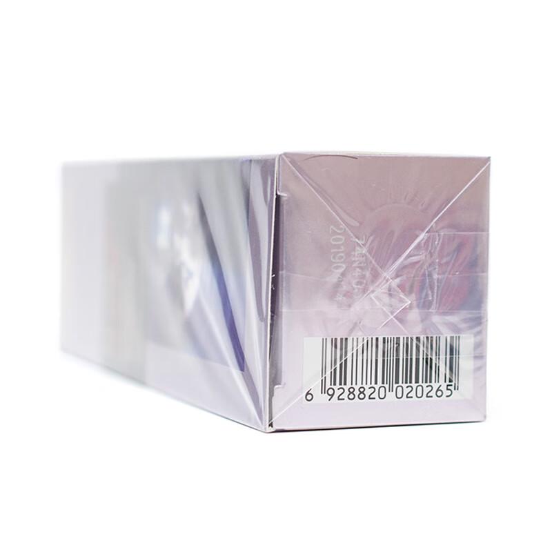 L'Oréal Hair & Skincare Gift Set