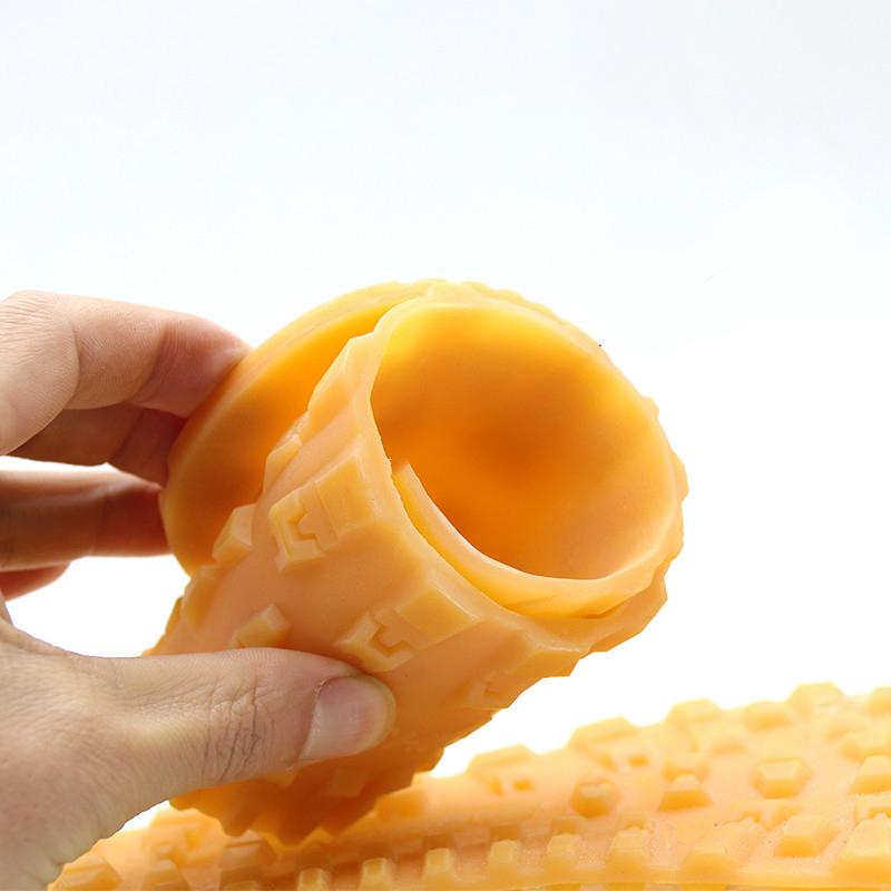 

Rubber Soles For Making Shoe Replacement Outsole Anti-slip Shoe Sole Repair Sheet Protector Wearproof Shoe Patch Repair Material small