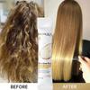5 Sekunden Weiche Glatte Pflege Natürliche Reparatur Professionelle Magische Haarmaske Verhindert Trockenheit Spliss Repariert Schäden Frizz