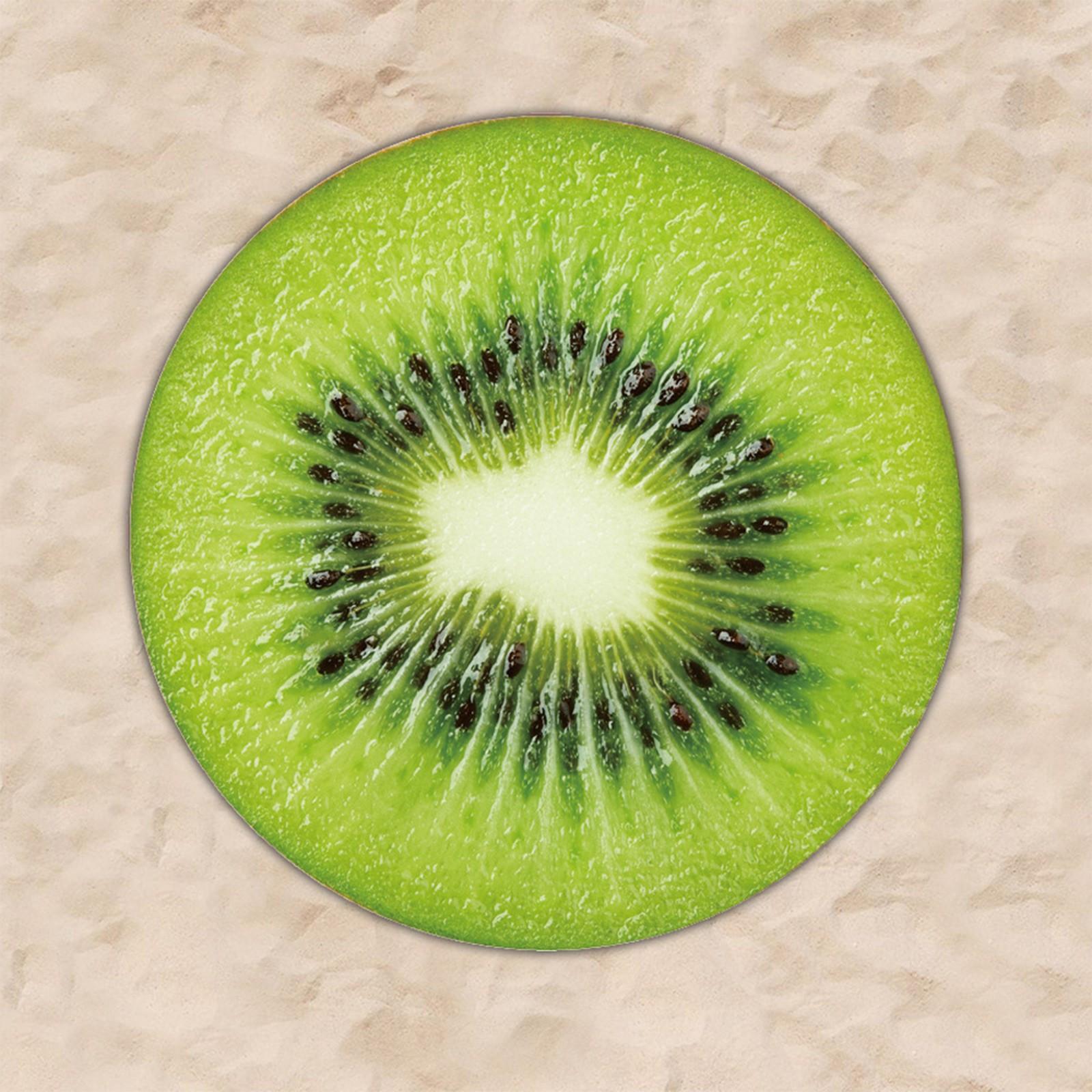 

Пляжное полотенце из микрофибры, впитывающее банное полотенце для женщин и детей, пляжное полотенце, быстросохнущее супер впитывающее легкое полотенце, одеяло с принтом маски One Size