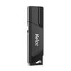 Netac U336 USB 3.0 Flash Drive with Write Protection