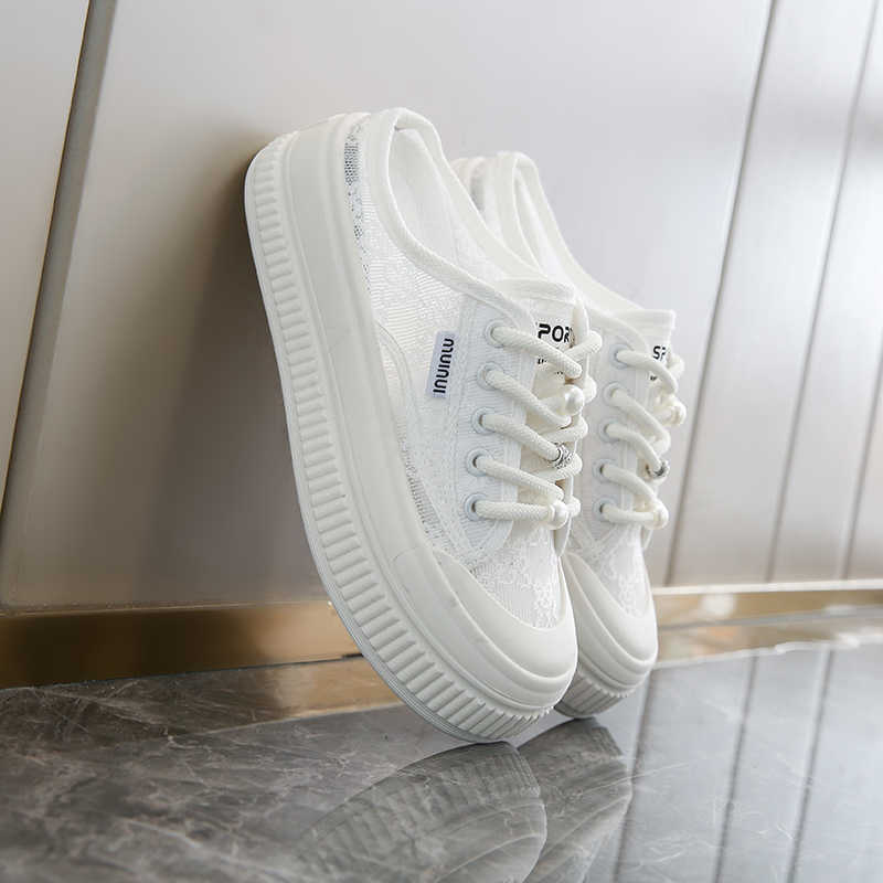 Normal Leather Sumer Sport Sneakers Woman Vulcanize Fuchsia Shoes Luxury Boot Basket Womenshoes Cool Upper Low Cost Newest