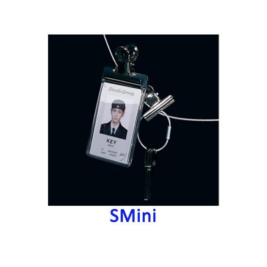 

Ключевой второй мини-альбом «Good & Great» (СМини Вер.)