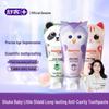 ShuKe Little Shield Probiotic Kids Toothpaste