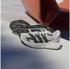 adidas Кросовки Lightblaze