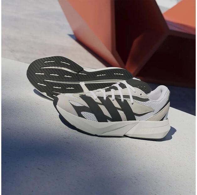 adidas Кросовки Lightblaze