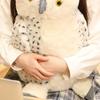 20/30/50cm Owl Plush Toy Simulation Soft Feather Fluffy Animal Doll Sofa Ornament