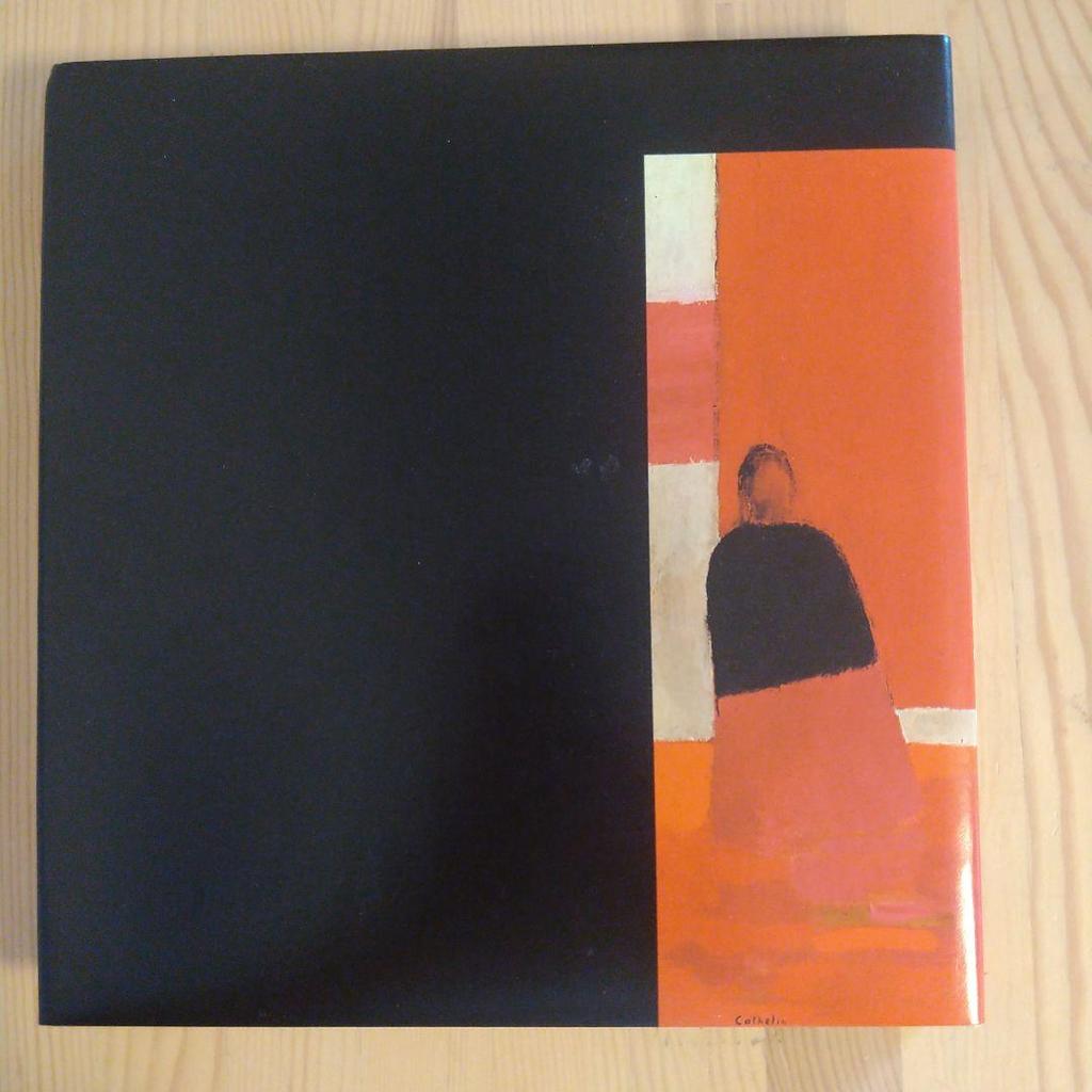 [USED] Cathelin Bernard Cathelin