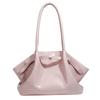 This Is A Versatile, Large-capacity, Casual and Simple Single-shoulder Bag for Daily Commuting